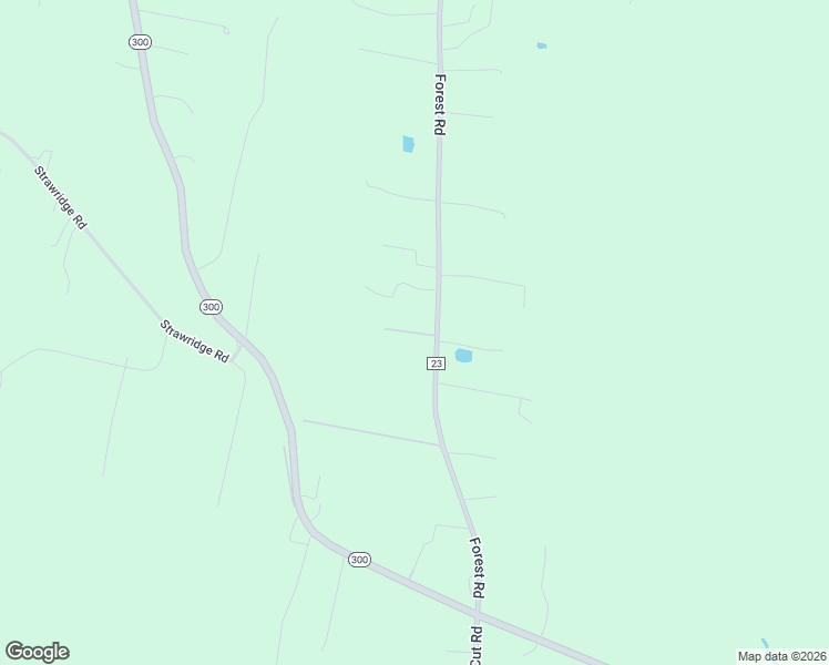 map of restaurants, bars, coffee shops, grocery stores, and more near 3 Lira Street in Wallkill