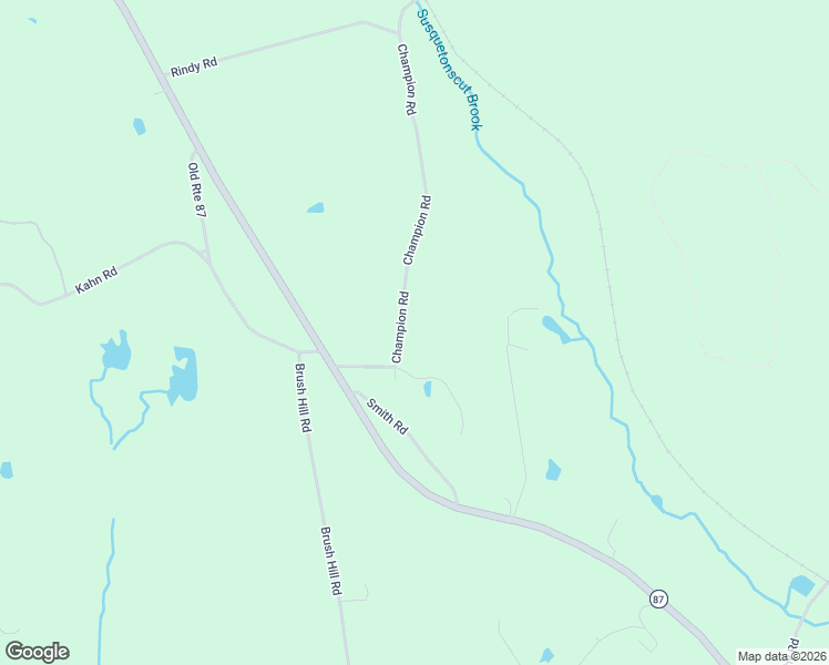 map of restaurants, bars, coffee shops, grocery stores, and more near 243 Champion Road in Franklin