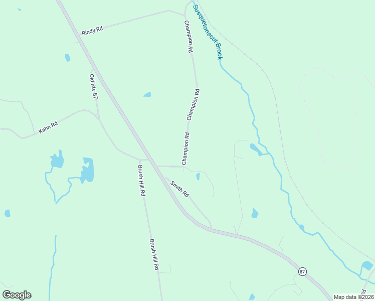 map of restaurants, bars, coffee shops, grocery stores, and more near 243 Champion Road in Franklin