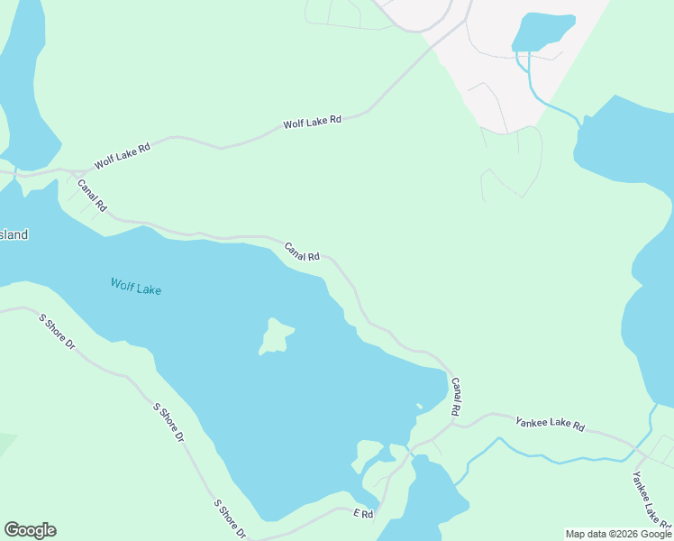 map of restaurants, bars, coffee shops, grocery stores, and more near 150 Canal Road in Wurtsboro