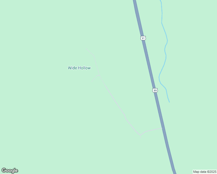 map of restaurants, bars, coffee shops, grocery stores, and more near Unnamed Road in Wellsville