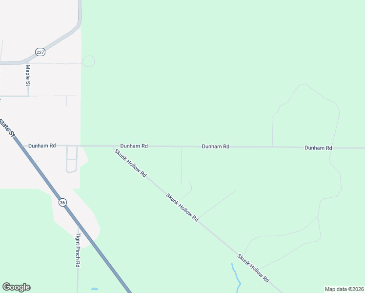 map of restaurants, bars, coffee shops, grocery stores, and more near 631 Dunham Road in Pleasantville