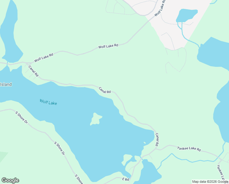 map of restaurants, bars, coffee shops, grocery stores, and more near 150 Canal Road in Wurtsboro