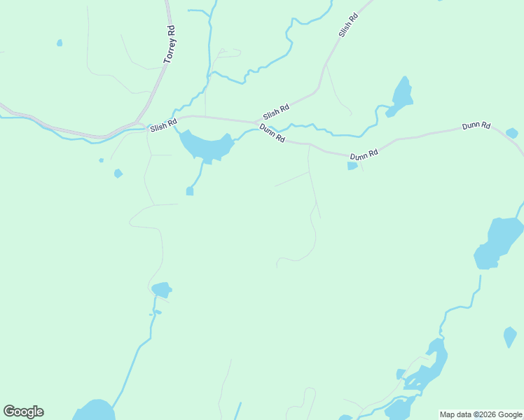 map of restaurants, bars, coffee shops, grocery stores, and more near 122 Overlook Ln in Honesdale
