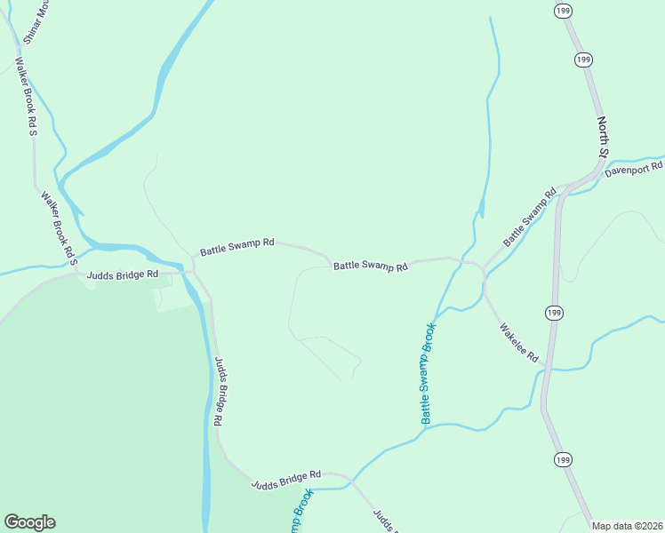 map of restaurants, bars, coffee shops, grocery stores, and more near 1 Raven Rock Road in Roxbury