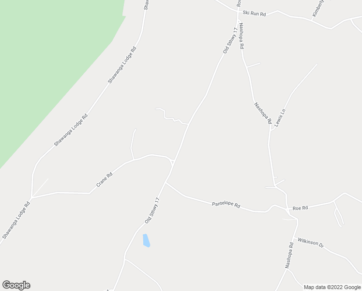 map of restaurants, bars, coffee shops, grocery stores, and more near 532 Roosa Gap Road in Bloomingburg