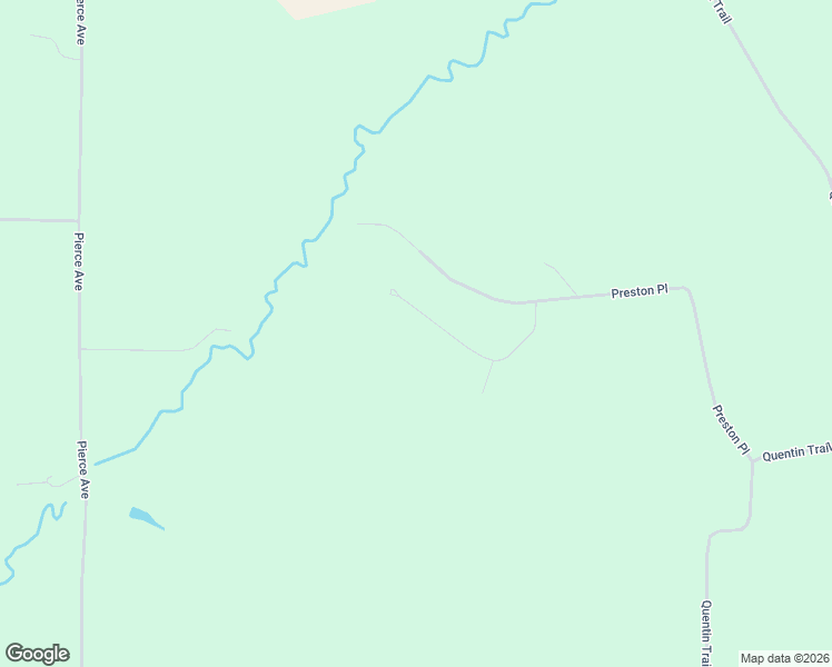 map of restaurants, bars, coffee shops, grocery stores, and more near 2962 Whitetail Road in Logan