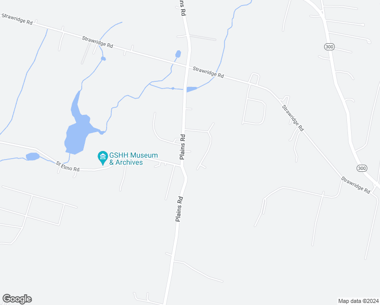 map of restaurants, bars, coffee shops, grocery stores, and more near 320 Plains Road in Wallkill