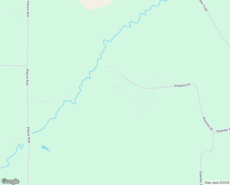 map of restaurants, bars, coffee shops, grocery stores, and more near 2962 Whitetail Road in Logan