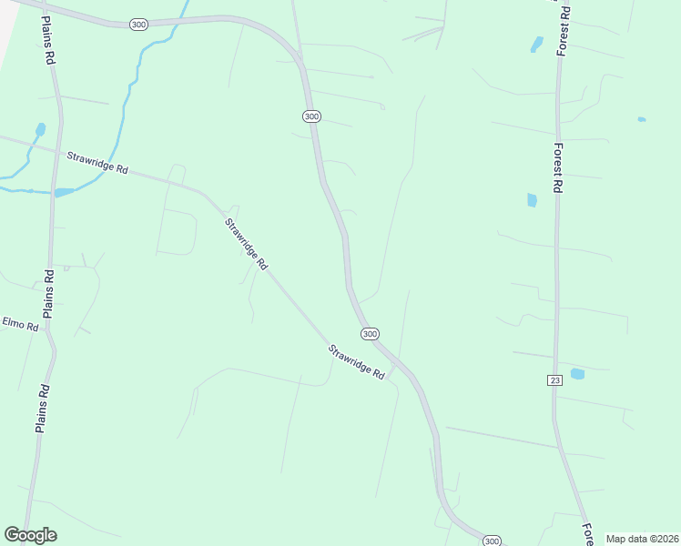 map of restaurants, bars, coffee shops, grocery stores, and more near 2221 New York 300 in Wallkill