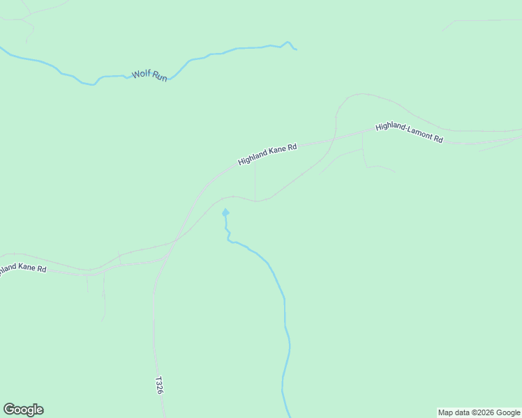 map of restaurants, bars, coffee shops, grocery stores, and more near 149 Carlson Road in Wilcox