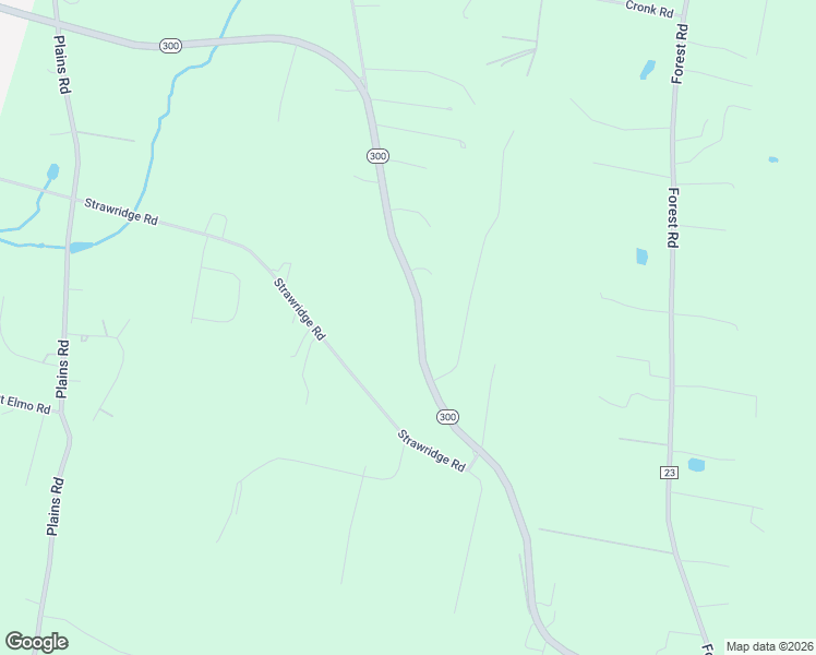 map of restaurants, bars, coffee shops, grocery stores, and more near 2221 New York 300 in Wallkill