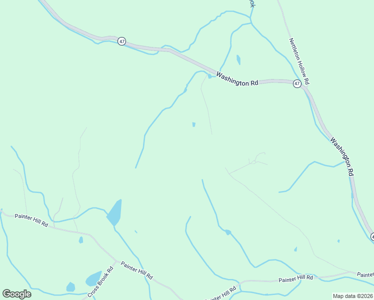 map of restaurants, bars, coffee shops, grocery stores, and more near 25 Holmes Road in Roxbury