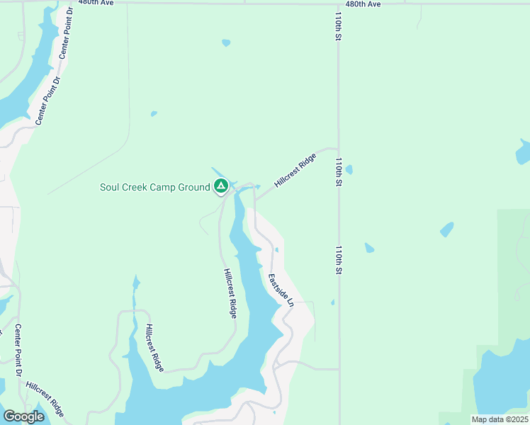 map of restaurants, bars, coffee shops, grocery stores, and more near 201 Eastside Lane in Montezuma