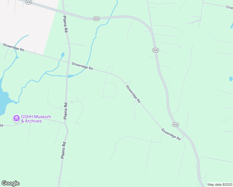 map of restaurants, bars, coffee shops, grocery stores, and more near 15 Jill Marie Cir in Wallkill