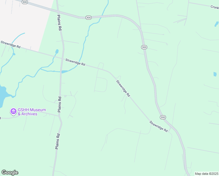 map of restaurants, bars, coffee shops, grocery stores, and more near 15 Jill Marie Circle in Wallkill