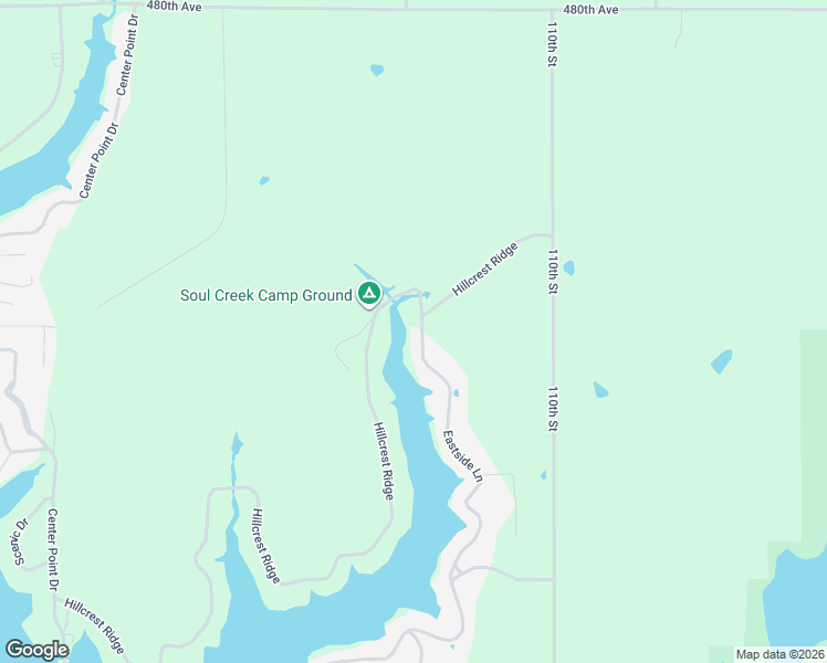 map of restaurants, bars, coffee shops, grocery stores, and more near 200 Eastside Lane in Montezuma