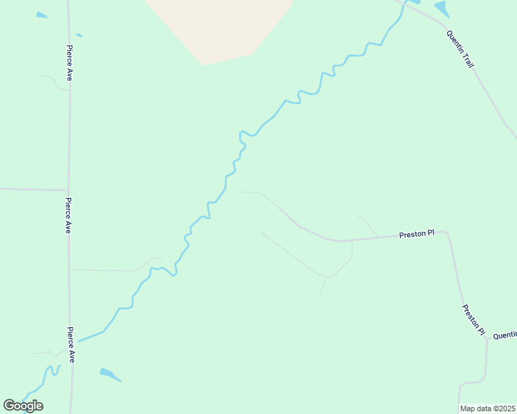 map of restaurants, bars, coffee shops, grocery stores, and more near 2853 Preston Place in Logan