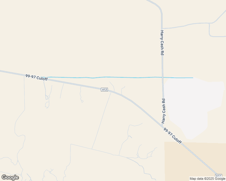 map of restaurants, bars, coffee shops, grocery stores, and more near in Montague