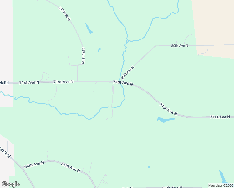 map of restaurants, bars, coffee shops, grocery stores, and more near 22222 71st Avenue North in Port Byron