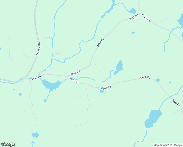 map of restaurants, bars, coffee shops, grocery stores, and more near 44 Slish Rd in Honesdale