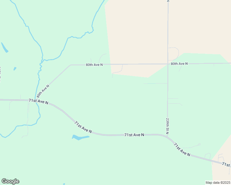 map of restaurants, bars, coffee shops, grocery stores, and more near 23638 77th Avenue Court North in Port Byron