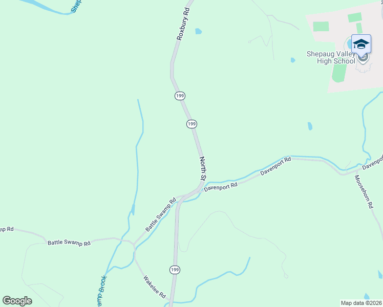 map of restaurants, bars, coffee shops, grocery stores, and more near 295 North Street in Roxbury