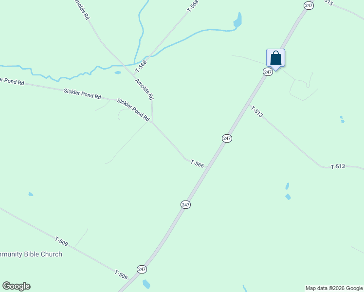 map of restaurants, bars, coffee shops, grocery stores, and more near 300-356 Arnolds Rd in Jermyn