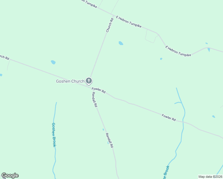 map of restaurants, bars, coffee shops, grocery stores, and more near 6-20 Fowler Road in Lebanon