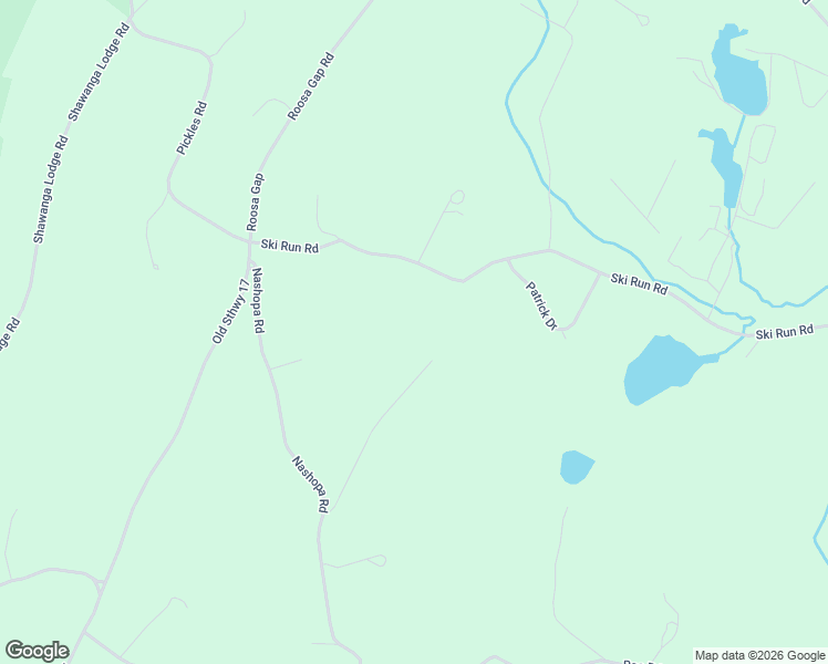 map of restaurants, bars, coffee shops, grocery stores, and more near 79 Lewis Lane in Bloomingburg