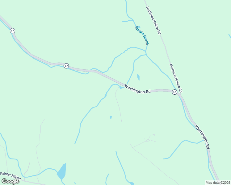 map of restaurants, bars, coffee shops, grocery stores, and more near 25 Holmes Road in Roxbury