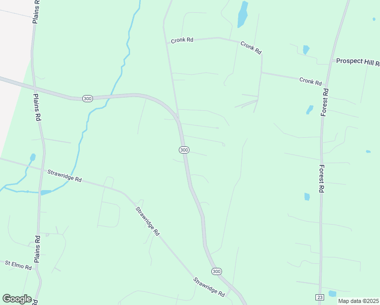 map of restaurants, bars, coffee shops, grocery stores, and more near 4 Pisces Drive in Wallkill