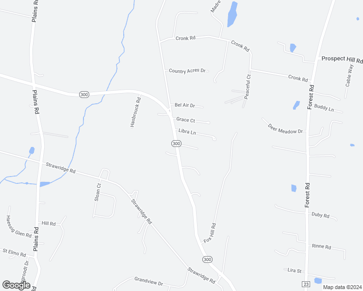 map of restaurants, bars, coffee shops, grocery stores, and more near 4 Pisces Drive in Wallkill