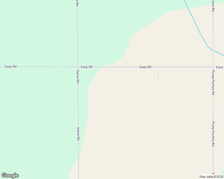 map of restaurants, bars, coffee shops, grocery stores, and more near 631 Easy Road in Ohio