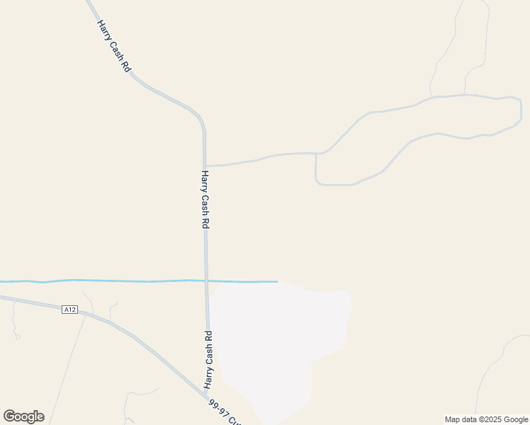 map of restaurants, bars, coffee shops, grocery stores, and more near in Montague