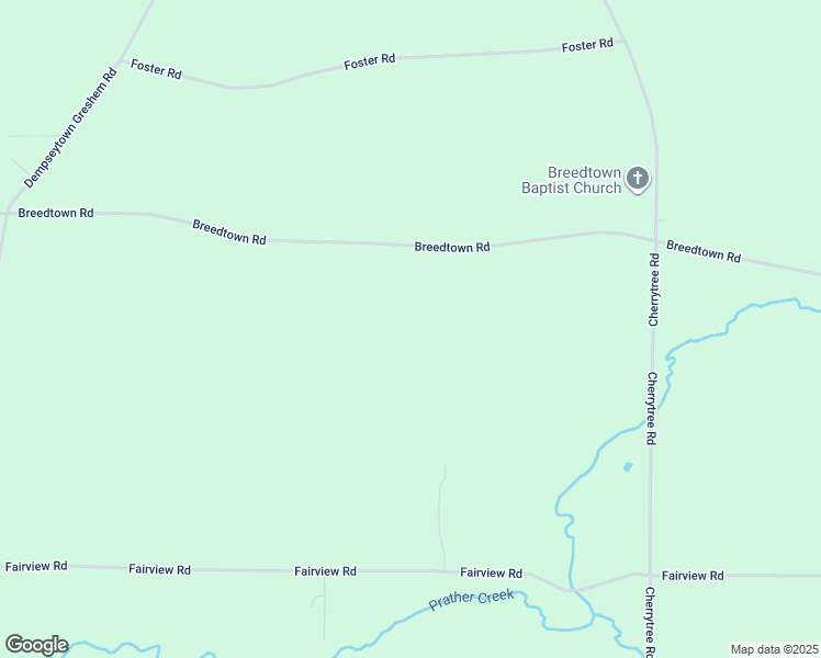 map of restaurants, bars, coffee shops, grocery stores, and more near in Titusville