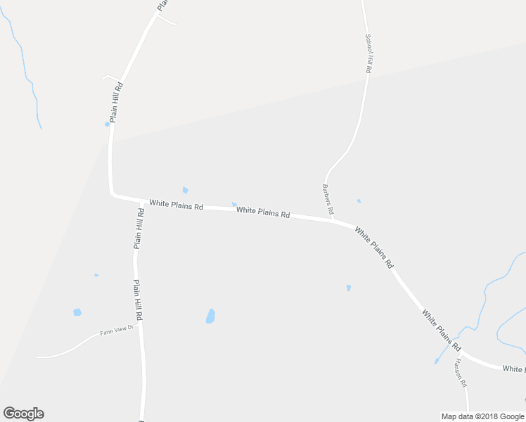 map of restaurants, bars, coffee shops, grocery stores, and more near 26 White Plains Road in Norwich