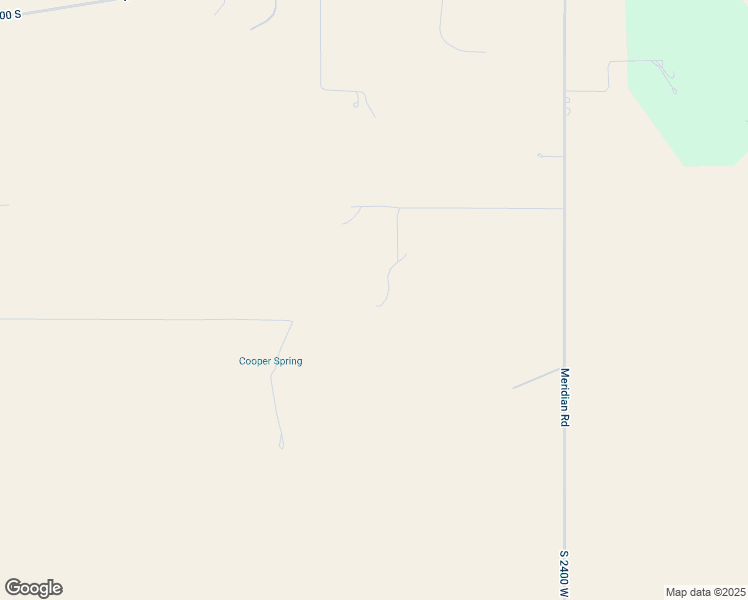 map of restaurants, bars, coffee shops, grocery stores, and more near 7315 South 2700 West in Wellsville