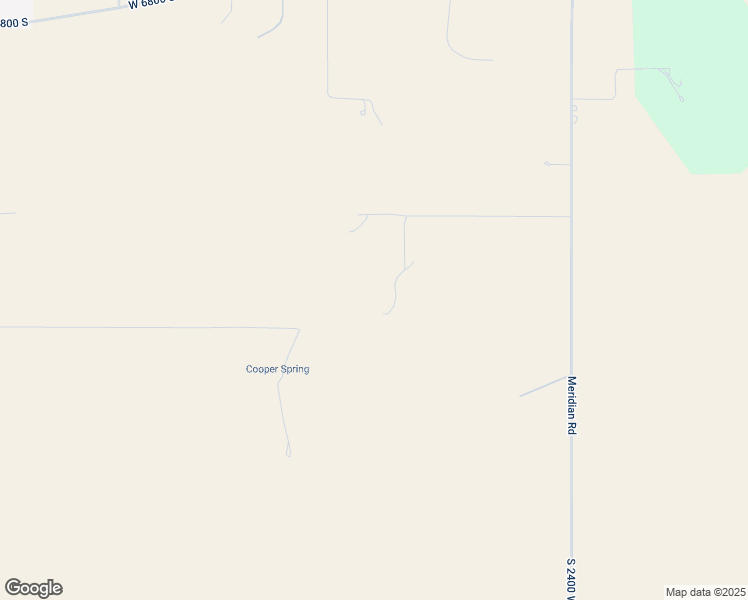map of restaurants, bars, coffee shops, grocery stores, and more near 7315 South 2700 West in Wellsville