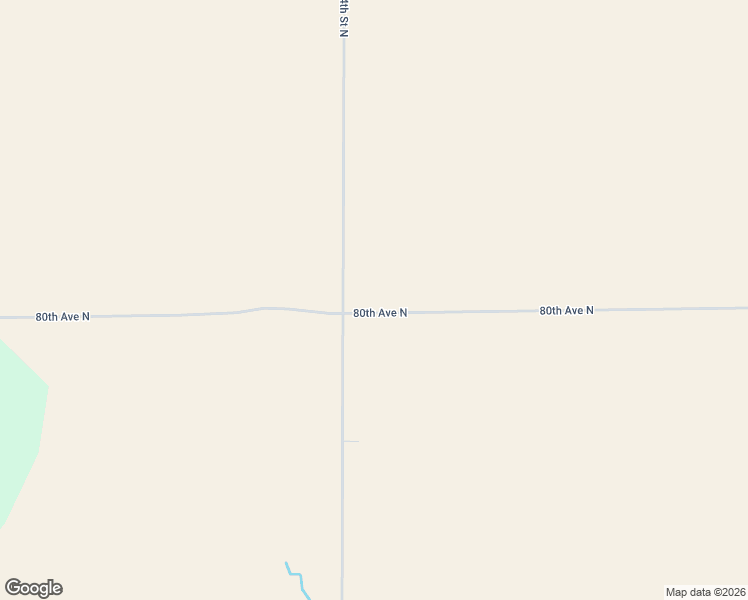 map of restaurants, bars, coffee shops, grocery stores, and more near 8129 256 Street North in Port Byron