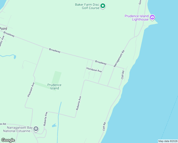 map of restaurants, bars, coffee shops, grocery stores, and more near 75 Alden Landing in Portsmouth