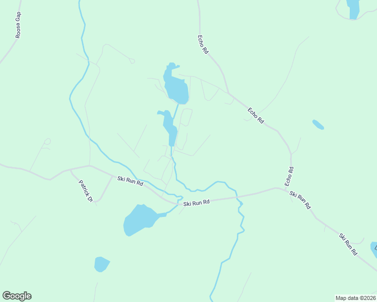 map of restaurants, bars, coffee shops, grocery stores, and more near 42 Yorkville Park Road in Bloomingburg
