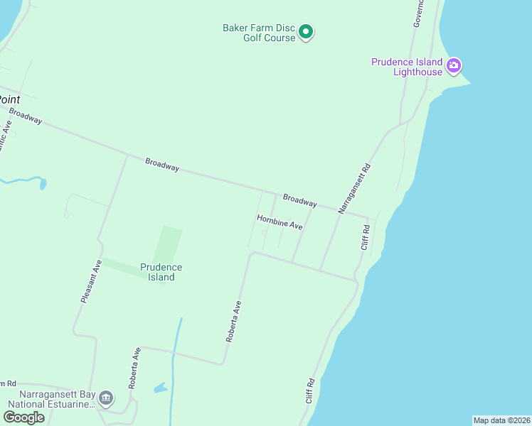 map of restaurants, bars, coffee shops, grocery stores, and more near 75 Alden Landing in Portsmouth