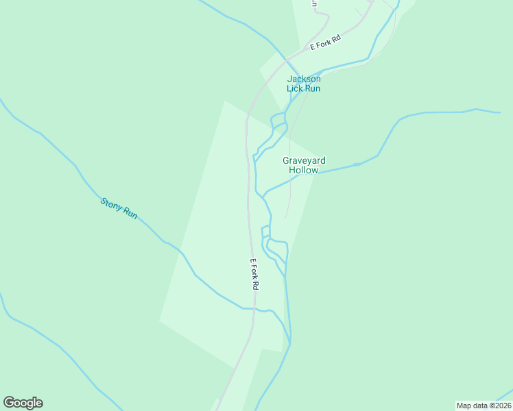 map of restaurants, bars, coffee shops, grocery stores, and more near 3628 East Fork Road in Austin