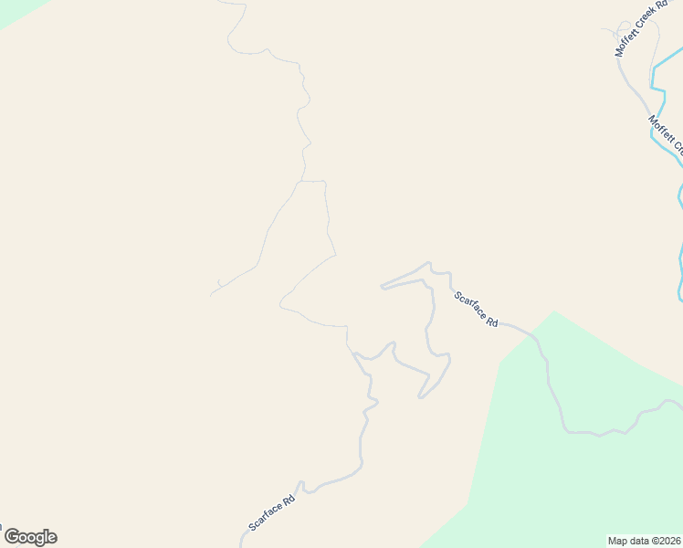 map of restaurants, bars, coffee shops, grocery stores, and more near in Fort Jones