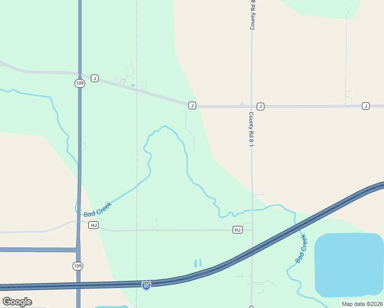 map of restaurants, bars, coffee shops, grocery stores, and more near 8839 Brookside Lane in Delta