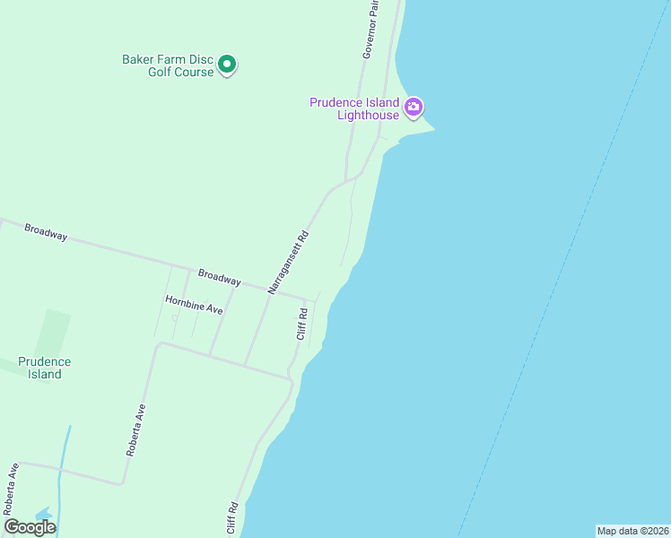 map of restaurants, bars, coffee shops, grocery stores, and more near 9 John Oldham Road in Portsmouth