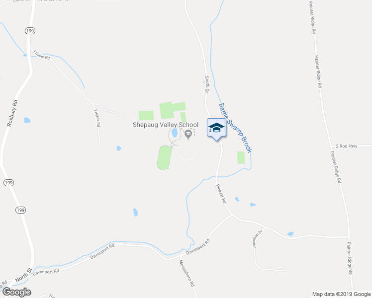 map of restaurants, bars, coffee shops, grocery stores, and more near 159 South Street in Washington
