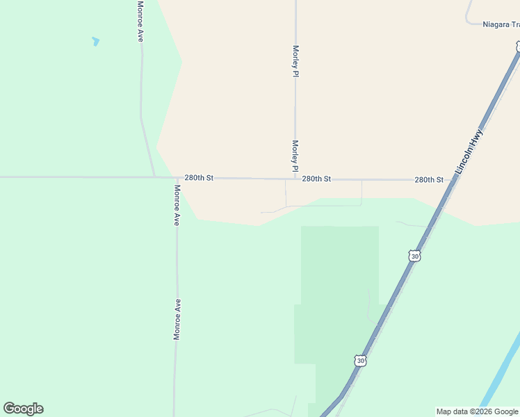 map of restaurants, bars, coffee shops, grocery stores, and more near 2432 Masters Circle Trail in Logan