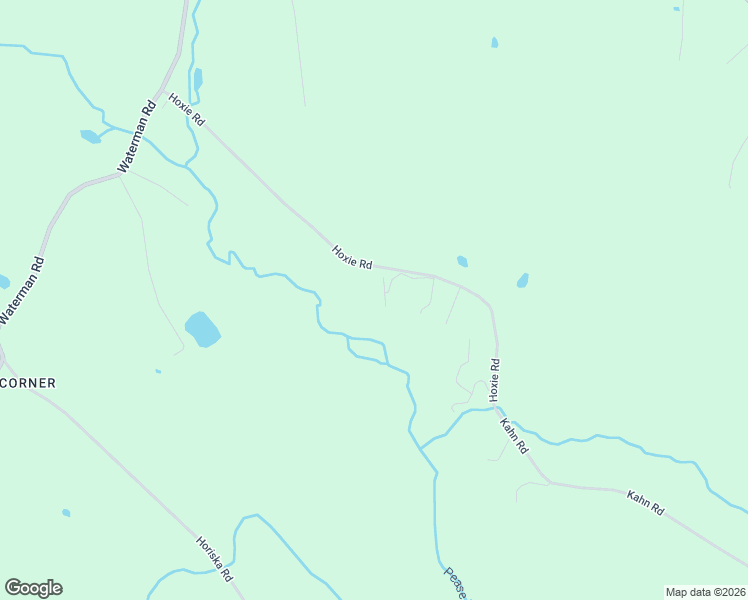 map of restaurants, bars, coffee shops, grocery stores, and more near 113 Hoxie Road in Lebanon